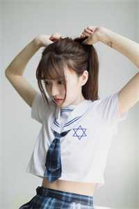 五年后，总裁上司成我前女友虞嫣秦泽完整版免费全文阅读_无弹窗小说免费阅读五年后，总裁上司成我前女友(虞嫣秦泽)
