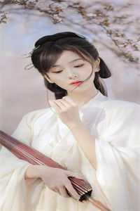 厉寒阳梁欢（老公攻略我后，让我替女二去死:结局+番外）完整全文在线阅读_(厉寒阳梁欢)最新章节列表_笔趣阁（老公攻略我后，让我替女二去死:结局+番外）