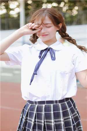 末世来临，重生的老婆将我和女儿赶出家门