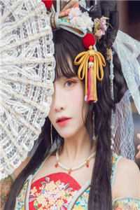 老公攻略我后，让我替女二去死：结局+番外（厉寒阳梁欢）完结阅读无弹窗大结局_(老公攻略我后，让我替女二去死：结局+番外)最新章节列表_笔趣阁（厉寒阳梁欢）
