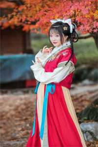 月婵荒天帝（娘子为师弟夺我秘宝后，我灭她满门:结局+番外）完整全文在线阅读_(月婵荒天帝)最新章节列表_笔趣阁（娘子为师弟夺我秘宝后，我灭她满门:结局+番外）