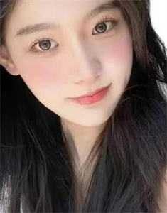 娘子为师弟夺我秘宝后，我灭她满门C400：结局+番外(月婵荒天帝)全文月婵荒天帝读无弹窗结局_ 月婵荒天帝读结局章节列表_笔趣阁（娘子为师弟夺我秘宝后，我灭她满门C400：结局+番外）
