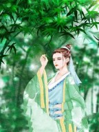 厉寒阳梁欢（老公攻略我后，让我替女二去死：完结+番外）全文免费阅读无弹窗大结局_(厉寒阳梁欢)最新章节列表_笔趣阁（老公攻略我后，让我替女二去死：完结+番外）