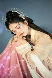 衔棠夜烬照骨行(花魁裴景行)免费完结小说_热门小说衔棠夜烬照骨行(花魁裴景行)