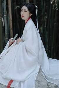 娘子为师弟夺我秘宝后，我灭她满门C400：全文+后续(月婵荒天帝)全文月婵荒天帝阅读无弹窗结局_月婵荒天帝+结局最新章节列表_笔趣阁（娘子为师弟夺我秘宝后，我灭她满门C400：全文+后续）