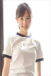 五年后，总裁上司成我前女友：结局+番外(虞嫣秦泽)全文虞嫣秦泽读无弹窗结局_ 虞嫣秦泽读结局章节列表_笔趣阁（五年后，总裁上司成我前女友：结局+番外）