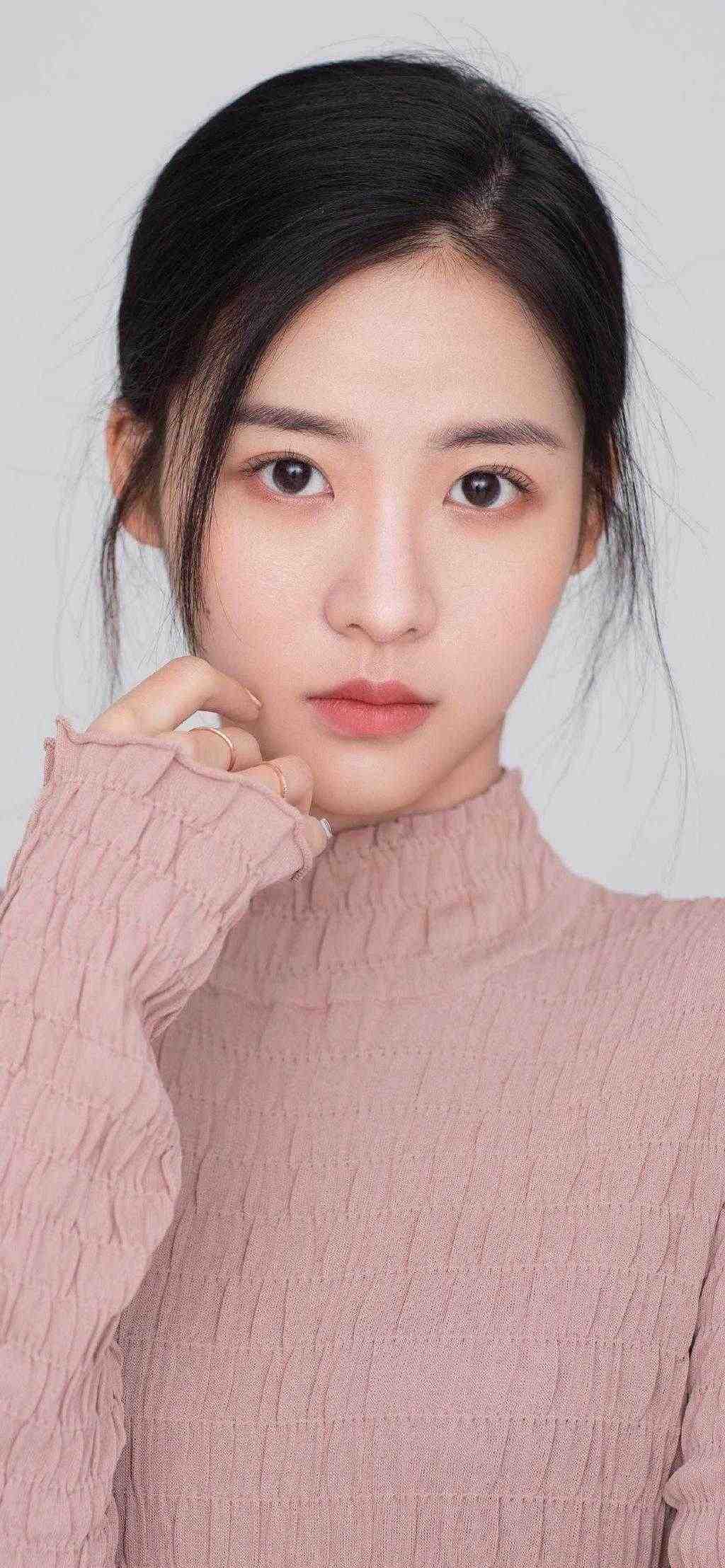 叶棠秦砚完结版（且停且忘且随风叶棠秦砚：结局+番外）热门全文小说在线阅读_叶棠秦砚最新章节列表（且停且忘且随风叶棠秦砚：结局+番外）