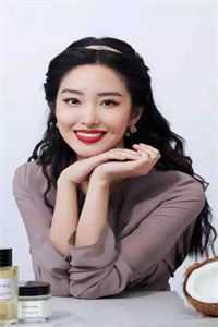 老公攻略我后，让我替女二去死C400：全文+后续(厉寒阳梁欢)全文厉寒阳梁欢阅读无弹窗结局_厉寒阳梁欢+结局最新章节列表_笔趣阁（老公攻略我后，让我替女二去死C400：全文+后续）