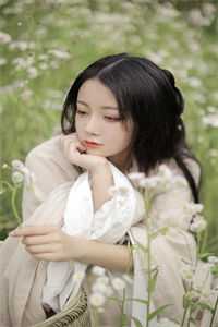 老公攻略我后，让我替女二去死：全文+后续(厉寒阳梁欢)小说最新列表_老公攻略我后，让我替女二去死：全文+后续(厉寒阳梁欢)全文阅读无弹窗老公攻略我后，让我替女二去死：全文+后续