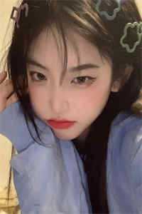 娘子太美，成亲后世子拒绝摆烂林枫苏清雪最新推荐小说_热门小说推荐娘子太美，成亲后世子拒绝摆烂林枫苏清雪