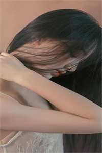 娘子为师弟夺我秘宝后，我灭她满门：结局+番外(月婵荒天帝)全文月婵荒天帝读无弹窗结局_月婵荒天帝读结局章节列表_笔趣阁（娘子为师弟夺我秘宝后，我灭她满门：结局+番外）
