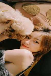 娘子太美，成亲后世子拒绝摆烂林枫苏清雪全本免费小说_完本小说阅读娘子太美，成亲后世子拒绝摆烂(林枫苏清雪)