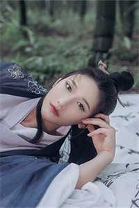 厉寒阳梁欢（老公攻略我后，让我替女二去死结局+番外）完整全文在线阅读_厉寒阳梁欢小说全章节目录阅读（老公攻略我后，让我替女二去死结局+番外）