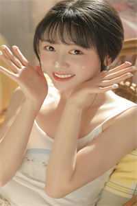 谢怀川秦馨瑶（誓言犹在，故人已变:结局+番外）完整全文在线阅读_(谢怀川秦馨瑶)最新章节列表_笔趣阁（誓言犹在，故人已变:结局+番外）