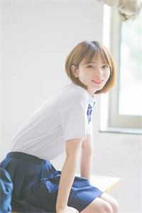 奈何明月照沟渠林知闲楼心月免费小说推荐_全本免费小说奈何明月照沟渠林知闲楼心月