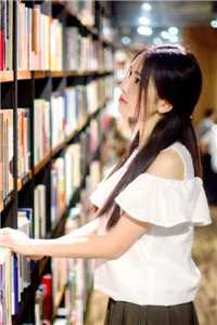 活成前任白月光后，她桃花朵朵开:结局+番外（聂南烟谢怀川）全文免费阅读无弹窗大结局_(活成前任白月光后，她桃花朵朵开:结局+番外)最新章节列表_笔趣阁（聂南烟谢怀川）