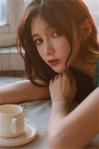泥胎孕咒(李哲林微)全本免费完结小说_完本小说泥胎孕咒(李哲林微)