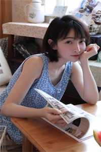 泥胎孕咒(李哲林微)热门完本小说_热门网络小说泥胎孕咒(李哲林微)