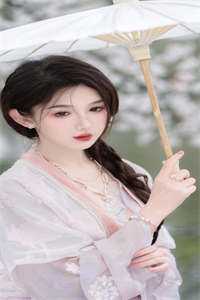 泥胎孕咒李哲林微完整版免费阅读_完整版免费阅读泥胎孕咒李哲林微