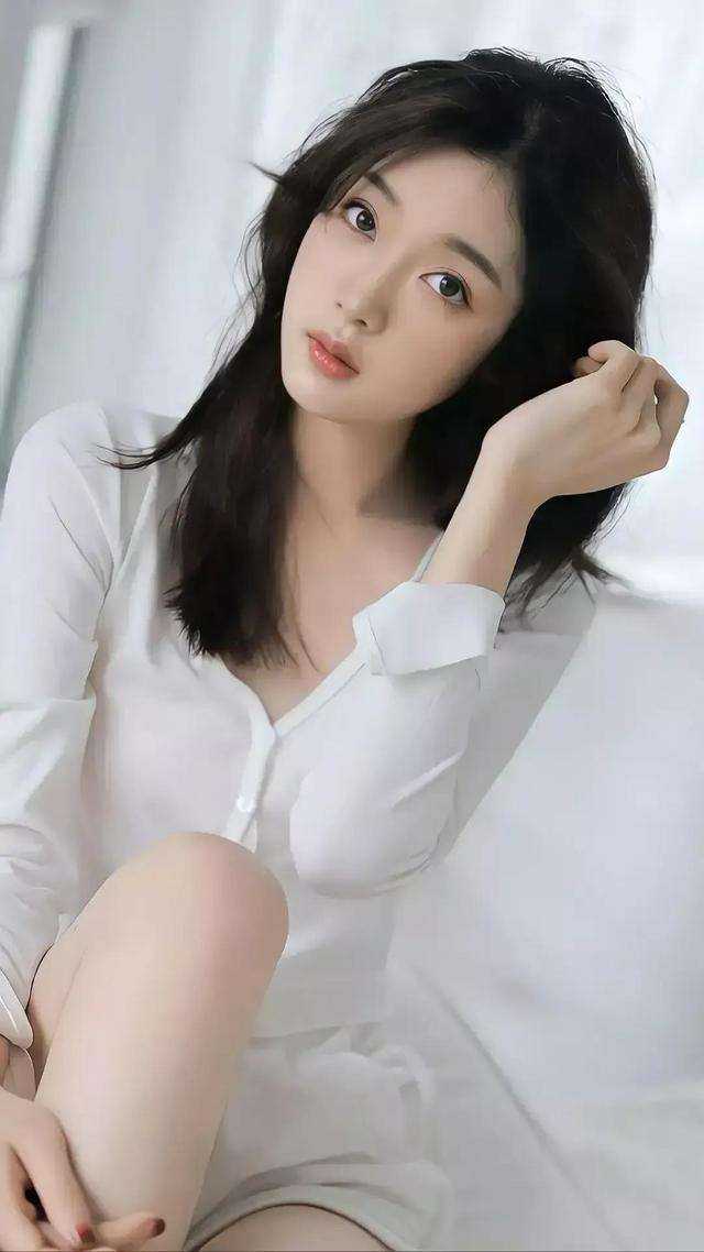 娘子为师弟夺我秘宝后，我灭她满门：全文+后续（月婵荒天帝）全文免费阅读无弹窗大结局_娘子为师弟夺我秘宝后，我灭她满门：全文+后续最新章节列表_笔趣阁（娘子为师弟夺我秘宝后，我灭她满门：全文+后续）