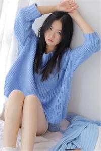 也曾寒夜逐火(顾寒声苏砚心)热门小说阅读_小说免费阅读无弹窗也曾寒夜逐火顾寒声苏砚心