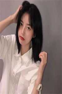 林若薇秦夜（林若薇秦夜：结局+后续）全文免费阅读无弹窗大结局_林若薇秦夜最新章节列表_笔趣阁（林若薇秦夜：结局+后续）