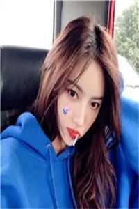 老公攻略我后，让我替女二去死C400厉寒阳梁欢：全文+结局+番外免费阅读完结版全文_厉寒阳梁欢最新章节无弹窗_笔趣阁（老公攻略我后，让我替女二去死C400厉寒阳梁欢：全文+结局+番外）