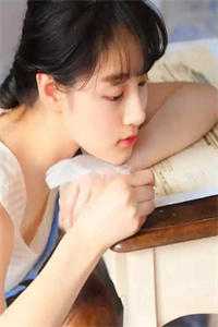 厉寒阳梁欢（老公攻略我后，让我替女二去死：结局+番外）全文免费阅读无弹窗大结局_(厉寒阳梁欢)最新章节列表_笔趣阁（老公攻略我后，让我替女二去死：结局+番外）