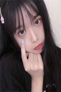 老公攻略我后，让我替女二去死：全文+后续(厉寒阳梁欢)小说最新列表_老公攻略我后，让我替女二去死：全文+后续(厉寒阳梁欢)全文阅读无弹窗老公攻略我后，让我替女二去死：全文+后续