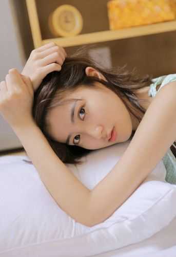 老公攻略我后，让我替女二去死：全文+后续免费阅读无弹窗大结局_（老公攻略我后，让我替女二去死：全文+后续）老公攻略我后，让我替女二去死后续+完结最新章节列表_笔趣阁（厉寒阳梁欢）