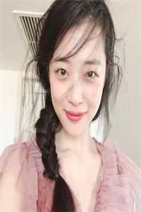 老公攻略我后，让我替女二去死C400：全文+后续(厉寒阳梁欢)全文免费阅读无弹窗大 结局_(老公攻略我后，让我替女二去死C400：全文+后续免费阅读全文大结局)最新章节列表_笔趣阁(老公攻略我后，让我替女二去死C400：全文+后续)