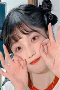 老公攻略我后，让我替女二去死：全文+后续(厉寒阳梁欢)小说最新列表_老公攻略我后，让我替女二去死(厉寒阳梁欢)全文阅读无弹窗老公攻略我后，让我替女二去死：全文+后续