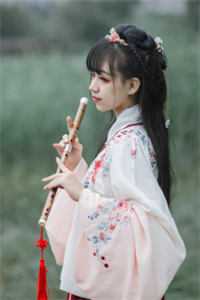 夫君娶皇嫂，我转头嫁给皇叔(谢景琰苏若若)完结小说推荐_完本小说夫君娶皇嫂，我转头嫁给皇叔(谢景琰苏若若)