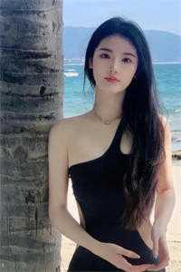 楚知谢珩（与和离追妻文男主一起重生后：全文+后续）全文免费阅读无弹窗大结局_(楚知谢珩)最新章节列表_笔趣阁（与和离追妻文男主一起重生后：全文+后续）