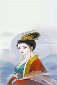 日暮青山绿渐隐