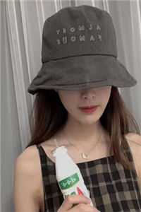 情散如云烟(谢宴之谢宴)热门网络小说_免费小说在线阅读情散如云烟(谢宴之谢宴)