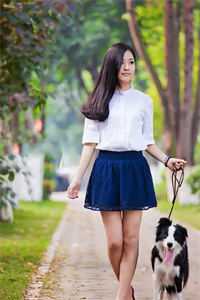 情散如云烟谢宴之谢宴最热门小说_小说最新章节情散如云烟谢宴之谢宴