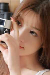 情散如云烟：全文+后续（谢宴之谢宴）免费阅读完整版_(情散如云烟：全文+后续)最新章节列表_笔趣阁（谢宴之谢宴）