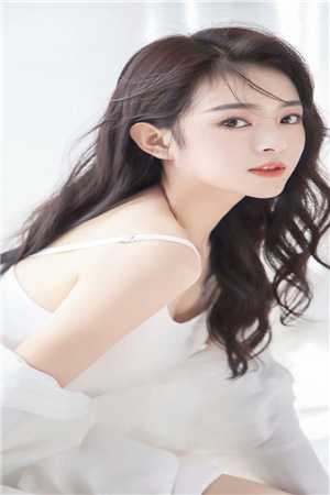 情散如云烟(谢宴之谢宴)完整版免费阅读_免费完整版小说情散如云烟谢宴之谢宴