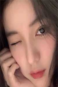 情散如云烟谢宴之谢宴小说完结版_热门免费小说情散如云烟(谢宴之谢宴)