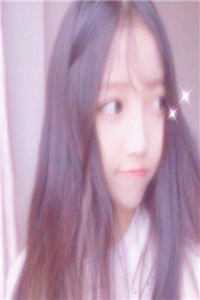 情散如云烟谢宴之谢宴全本完结小说_热门小说在线阅读情散如云烟谢宴之谢宴