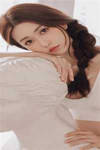 秦泽虞嫣（开局被逼婚：总裁姐姐疯狂撩我：完结+番外）全文免费阅读无弹窗大结局_(秦泽虞嫣)最新章节列表_笔趣阁（开局被逼婚：总裁姐姐疯狂撩我：完结+番外）