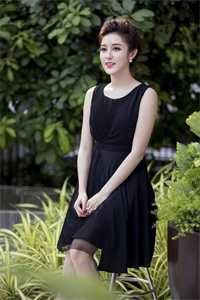 我服婚役后，帝君他四海八荒抢新娘！C500：全文+后续+大结局（金乌天泽）全文免费阅读无弹窗大结局_我服婚役后，帝君他四海八荒抢新娘！C500：全文+后续最新章节列表_笔趣阁（金乌天泽）