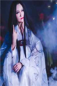 我服婚役后，帝君他四海八荒抢新娘！C500：全文+结局+番外(金乌天泽)小说最新列表_我服婚役后，帝君他四海八荒抢新娘！C500：全文+结局+番外(金乌天泽)全文阅读无弹窗我服婚役后，帝君他四海八荒抢新娘！C500：全文+结局+番外