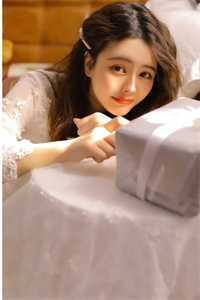 夫君装成双胞胎哥哥后，我靠弹幕杀疯了：全文+后续免费阅读无弹窗大结局_（夫君装成双胞胎哥哥后，我靠弹幕杀疯了：全文+后续）夫君装成双胞胎哥哥后，我靠弹幕杀疯了后续+完结最新章节列表_笔趣阁（柳素素萧临渊）