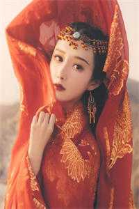 下山复仇，继承师父亿万集团：全文+后续（柳清悦祁连山）全文免费阅读无弹窗大结局_(下山复仇，继承师父亿万集团：全文+后续)最新章节列表_笔趣阁（柳清悦祁连山）