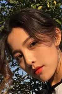 丁克老婆爱上陪爬帅哥，我放手成全她后悔疯了(沈月苏诚)完整版小说免费阅读_免费小说在线看丁克老婆爱上陪爬帅哥，我放手成全她后悔疯了沈月苏诚