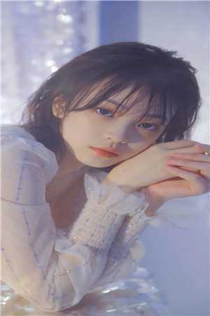 钓系美人撩完就跑，高冷少年失控了：全文+后续（沈稚颜谢宴）全文免费阅读无弹窗大结局_(钓系美人撩完就跑，高冷少年失控了：全文+后续)最新章节列表_笔趣阁（沈稚颜谢宴）