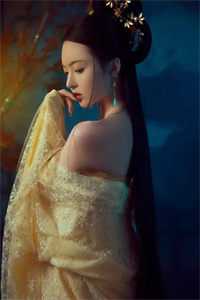 儿子被关进兽笼惨死时，夫君却在陪白月光放花灯(楼心月萧昱辰)热门小说_完本小说儿子被关进兽笼惨死时，夫君却在陪白月光放花灯(楼心月萧昱辰)