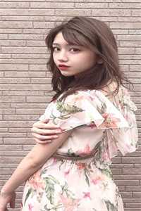 儿子被关进兽笼惨死时，夫君却在陪白月光放花灯楼心月萧昱辰热门的网络小说_在线免费小说儿子被关进兽笼惨死时，夫君却在陪白月光放花灯楼心月萧昱辰